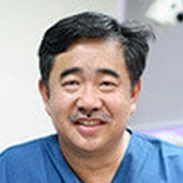 Dr Damian Png Jin Chye