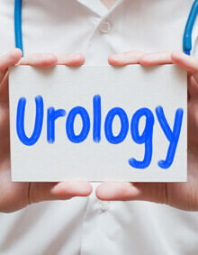 Urology