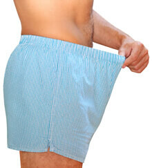 Urologist Singapore – Mens Health Management