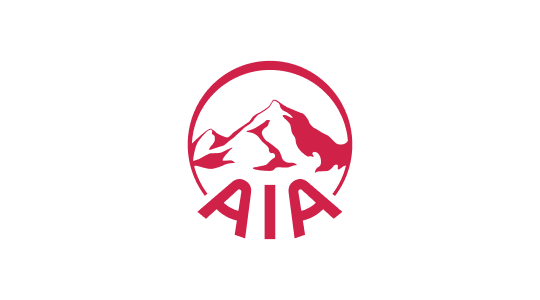 AIA personal insurance
