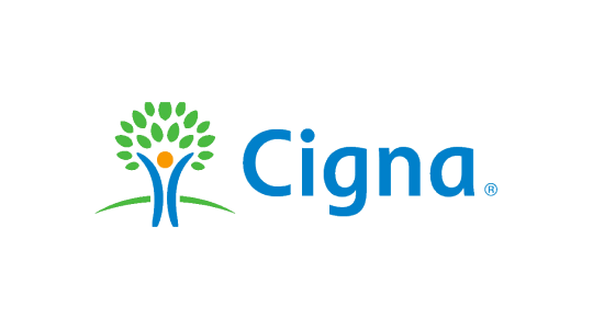 Cigna corporate insurance