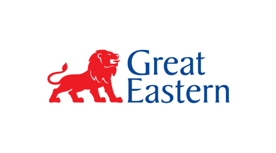 Great Eastern personal insurance