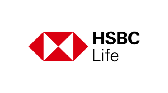 HSBC Life personal insurance