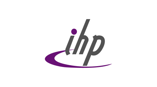 iHP corporate insurance