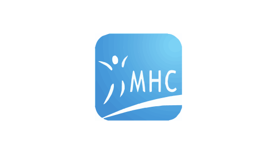 MHC corporate insurance