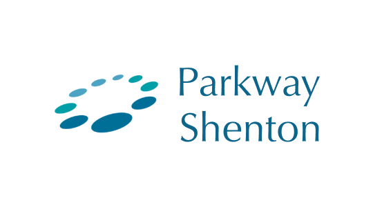 Parkway Shenton corporate insurance