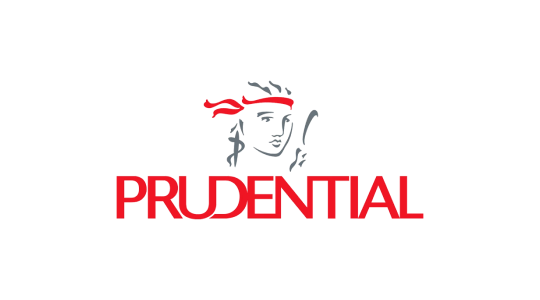 Prudential personal insurance