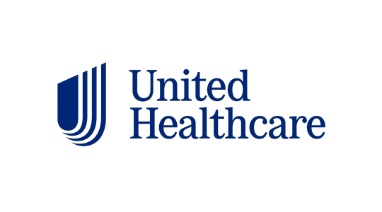 United Healthcare corporate insurance