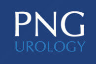 Png Urology Logo